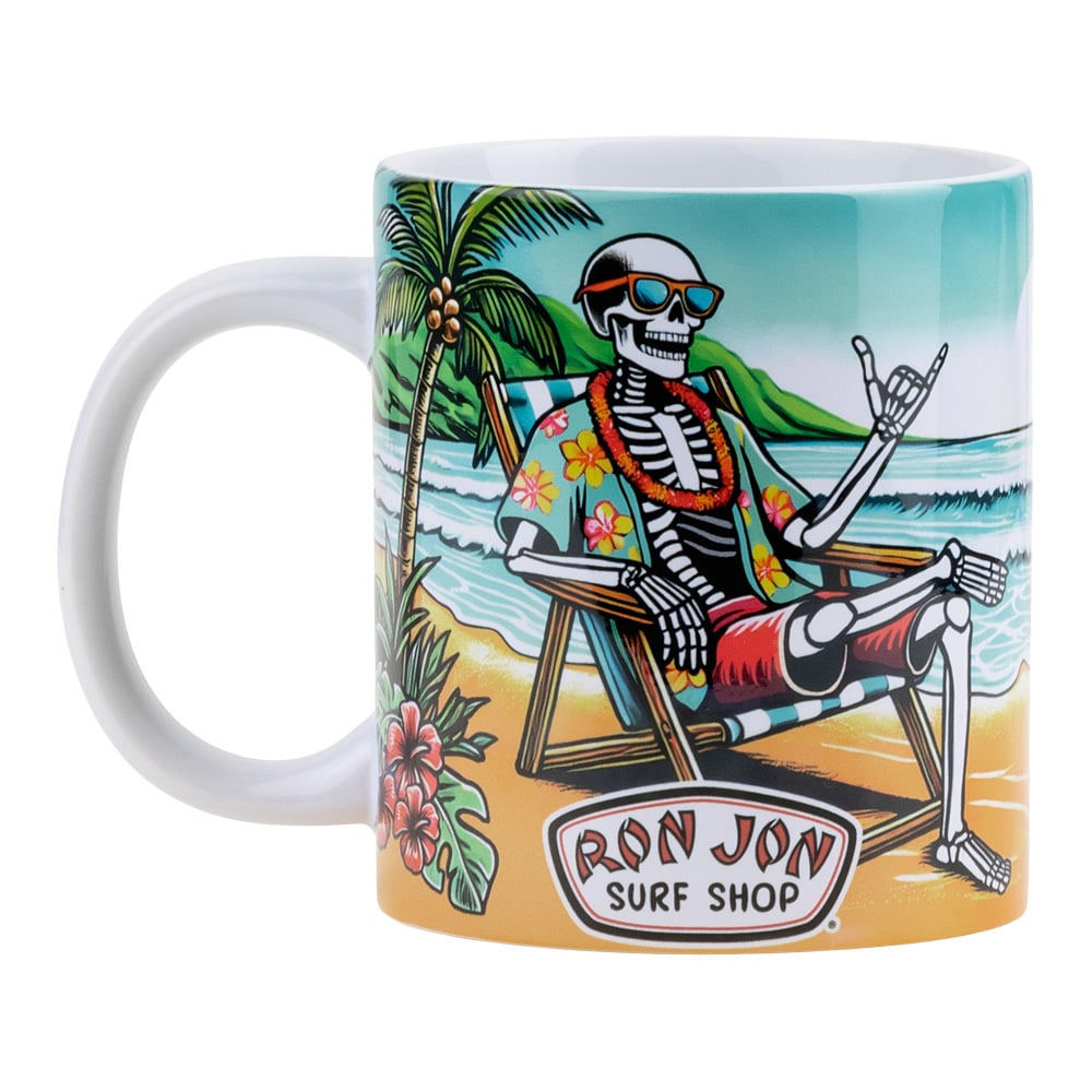 10810732000-ron-jon-skeleton-in-chair-mega-mug-front