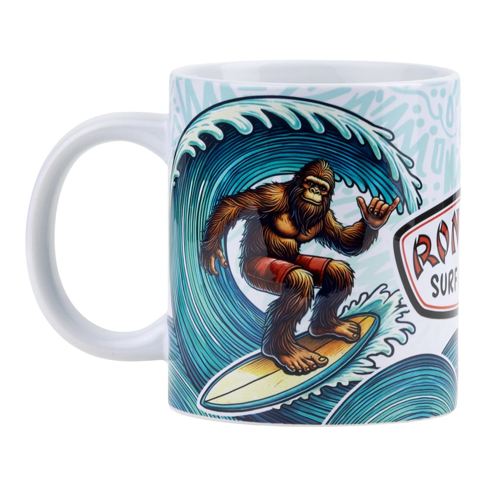 10810733000-ron-jon-surfing-bigfoot-mega-mug-20-oz-front