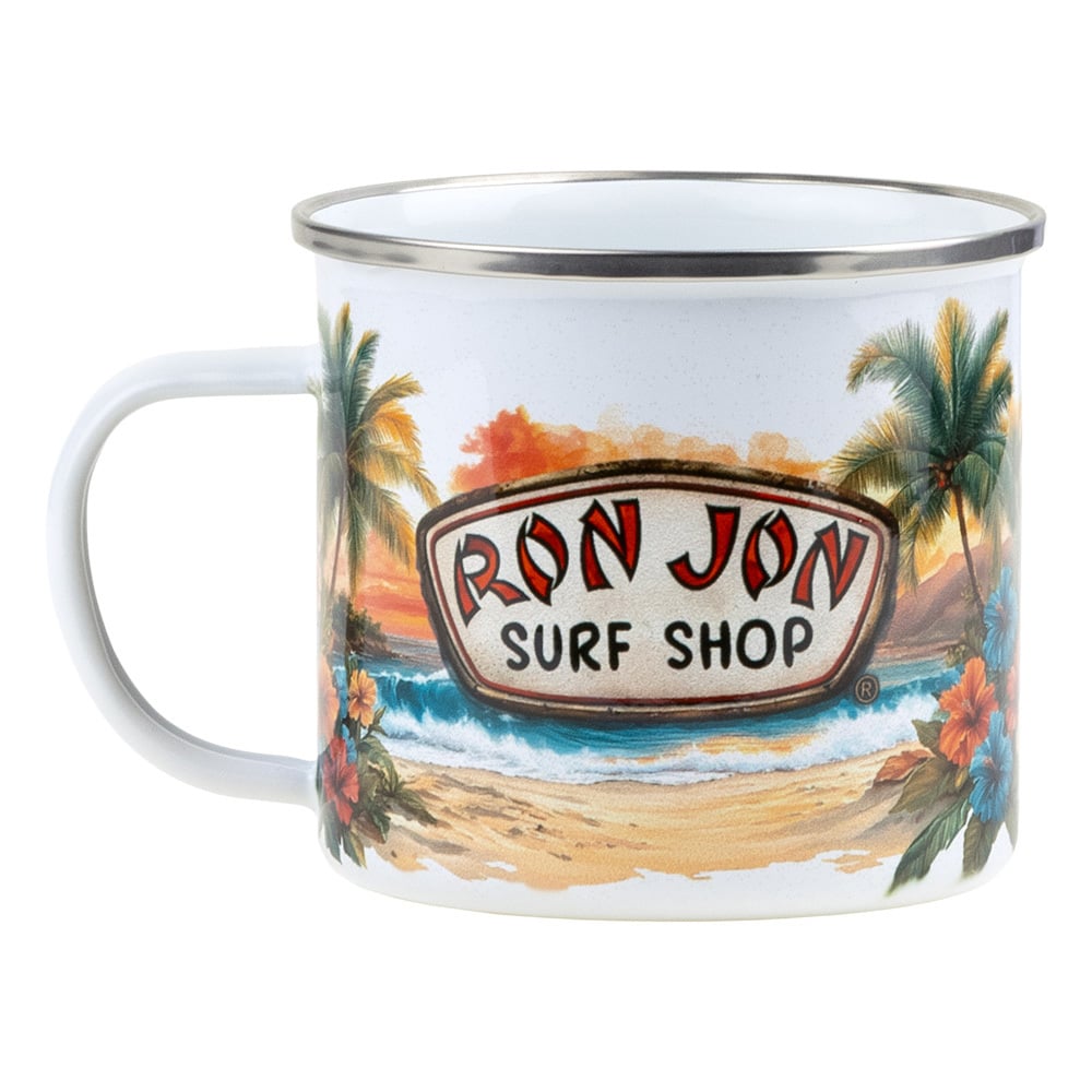 10810734000-ron-jon-palm-tree-enamel-mug-front