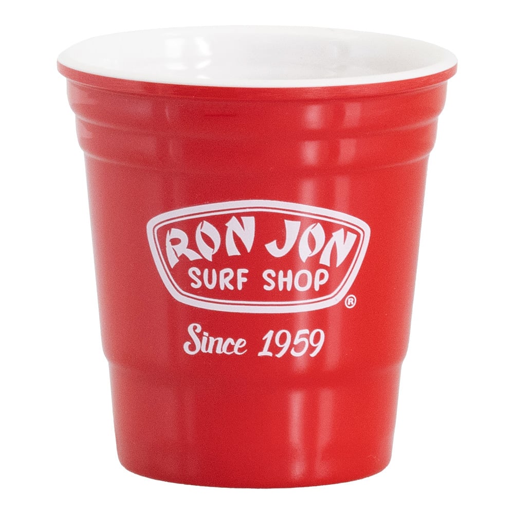 10820674000-ron-jon-mini-solo-cup-shot-glass-front