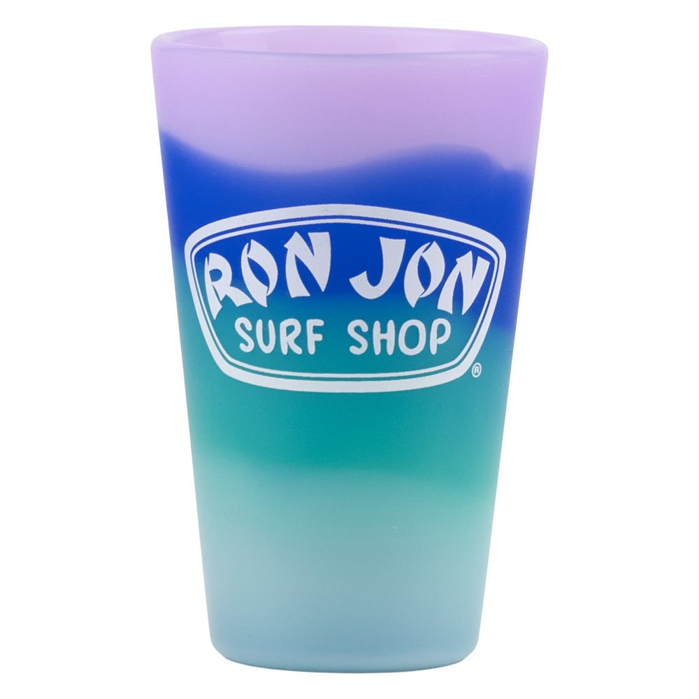 10820720000-ron-jon-silipint-mermaid-16-oz-silipint-front