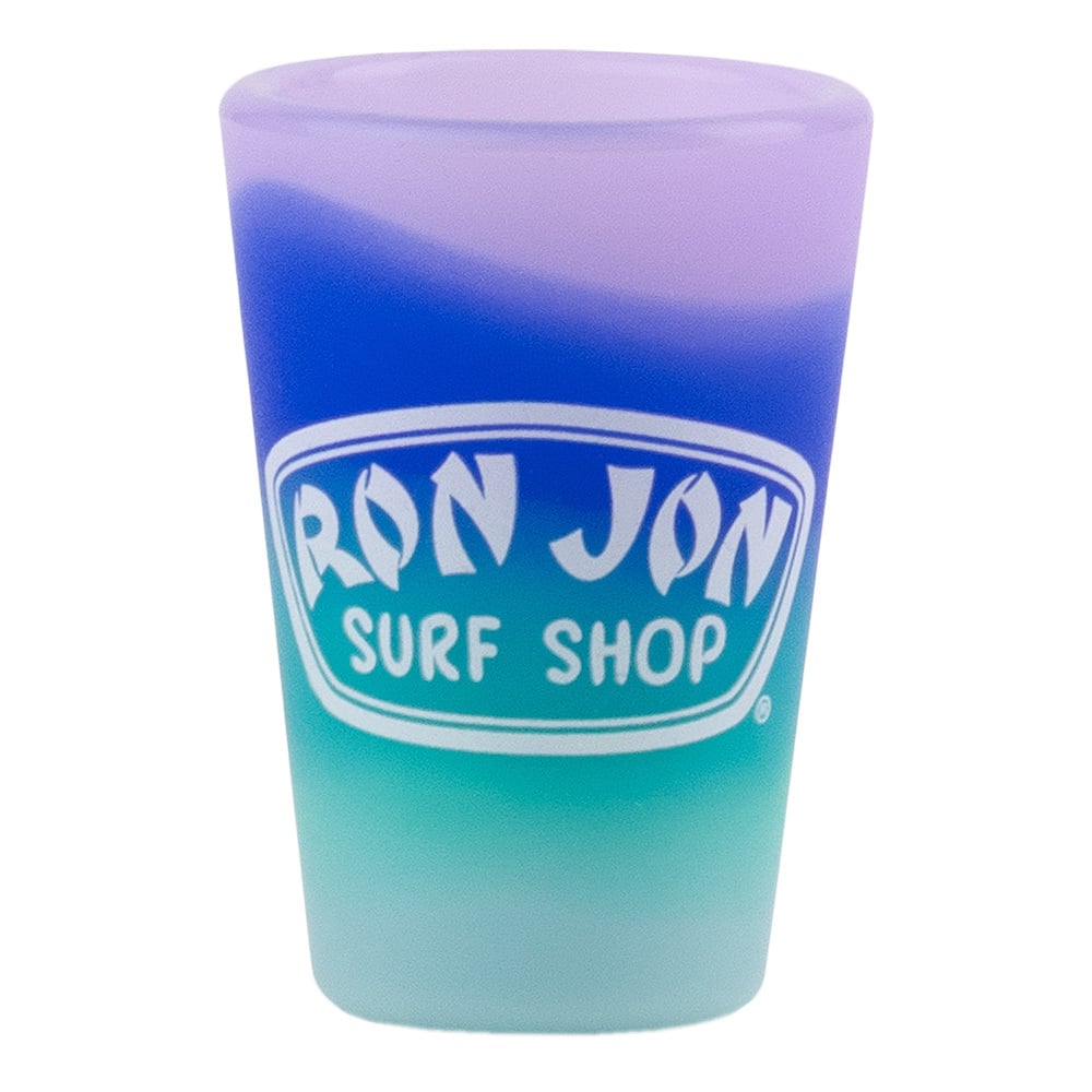 10820721000-ron-jon-silipint-mermaid-1.5-oz-silishot-front
