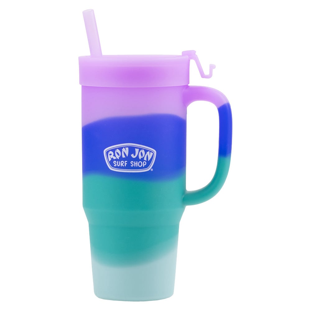 10820722000-ron-jon-silipint-mermaid-32-oz-humbler-front
