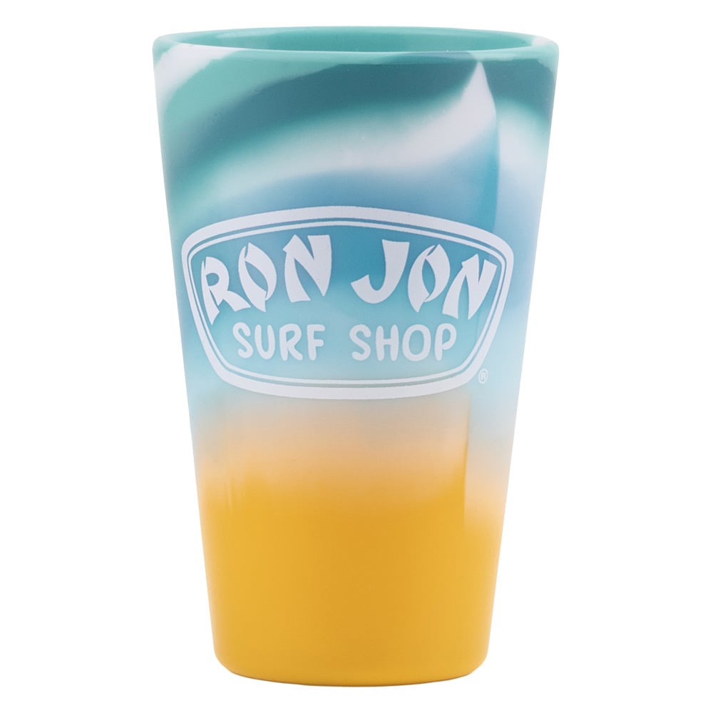 10820723000-ron-jon-silipint-shoreline-16-oz-silipint-front