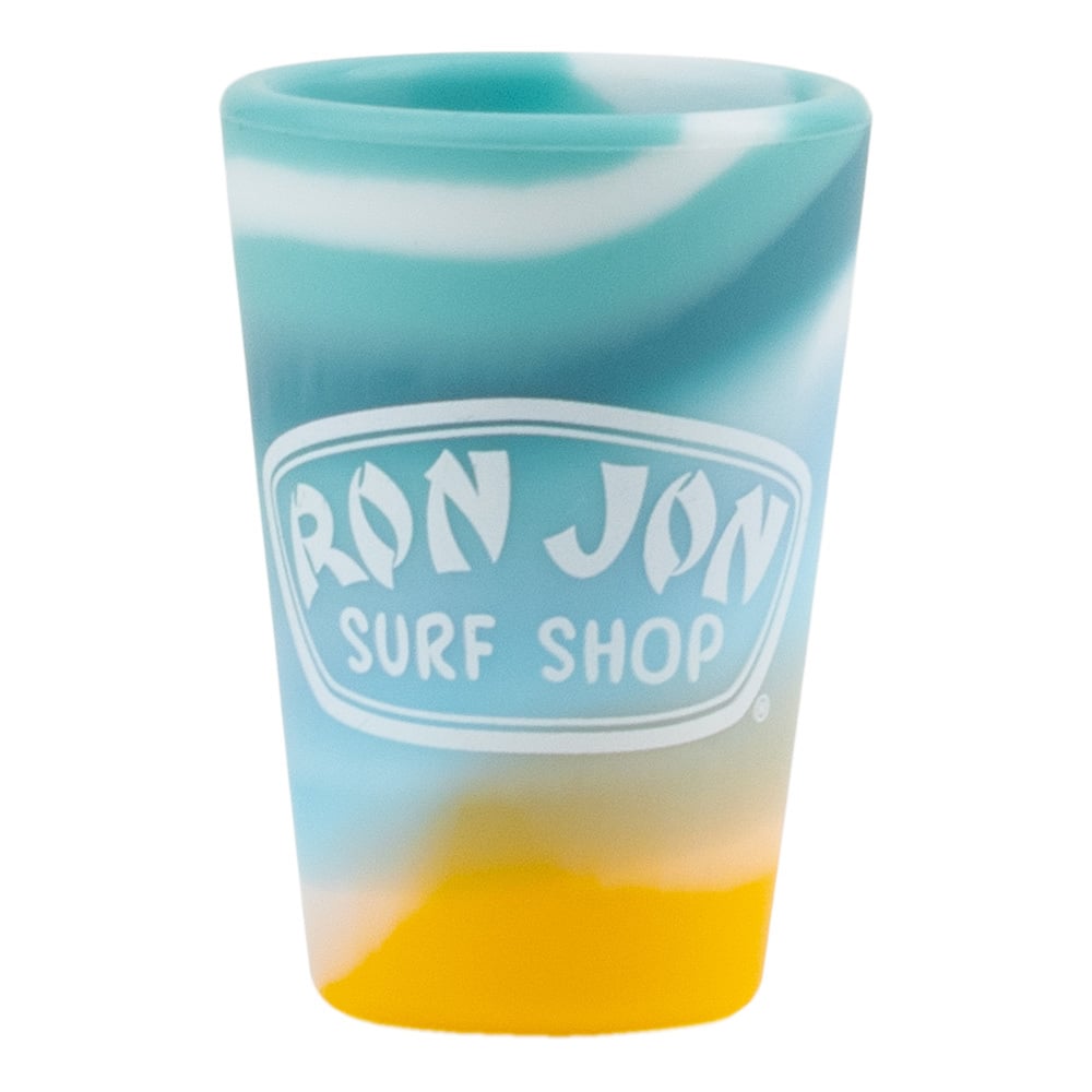 10820724000-ron-jon-silipint-shoreline-1.5-oz-silishot-front
