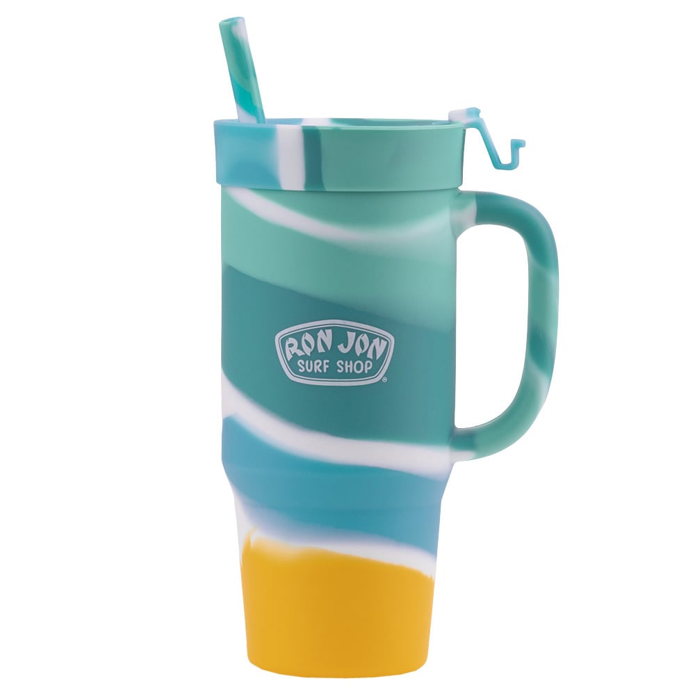 10820725000-ron-jon-silipint-shoreline-32-oz-humbler-front