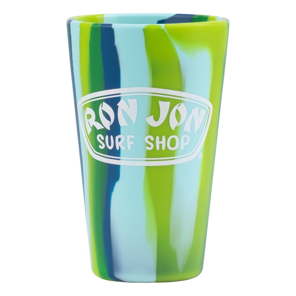 10820726000-ron-jon-silipint-sea-swirl-16-oz-silipint-front