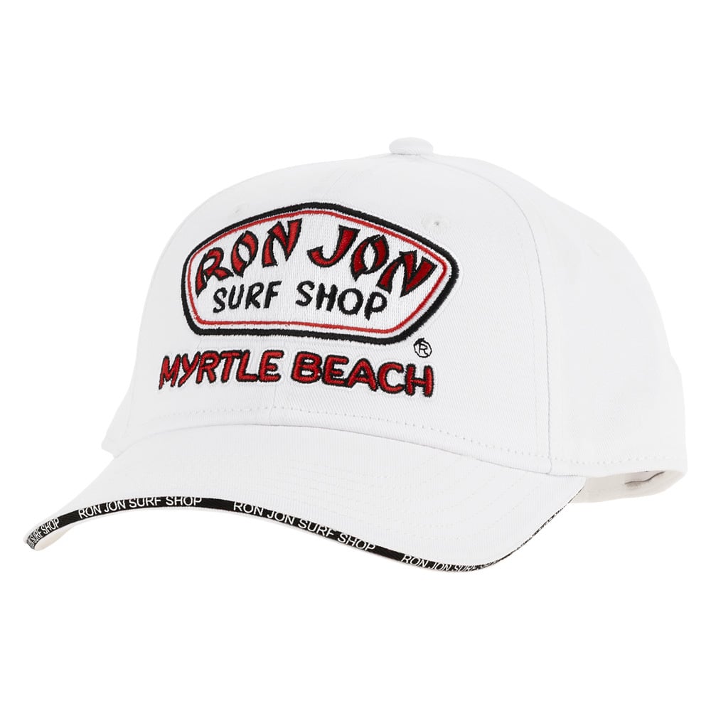 10841266000-ron-jon-white-myrtle-beach-sc-full-badge-front