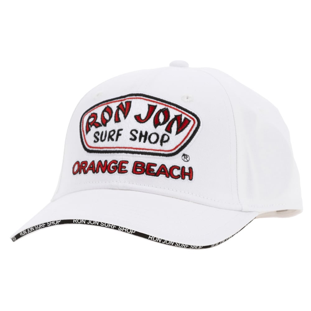 10841269000-ron-jon-white-ob-full-badge-cap-front