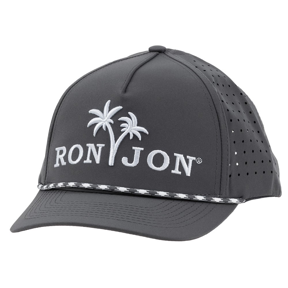 10841303000-ron-jon-bad-saint-performance-cap-front