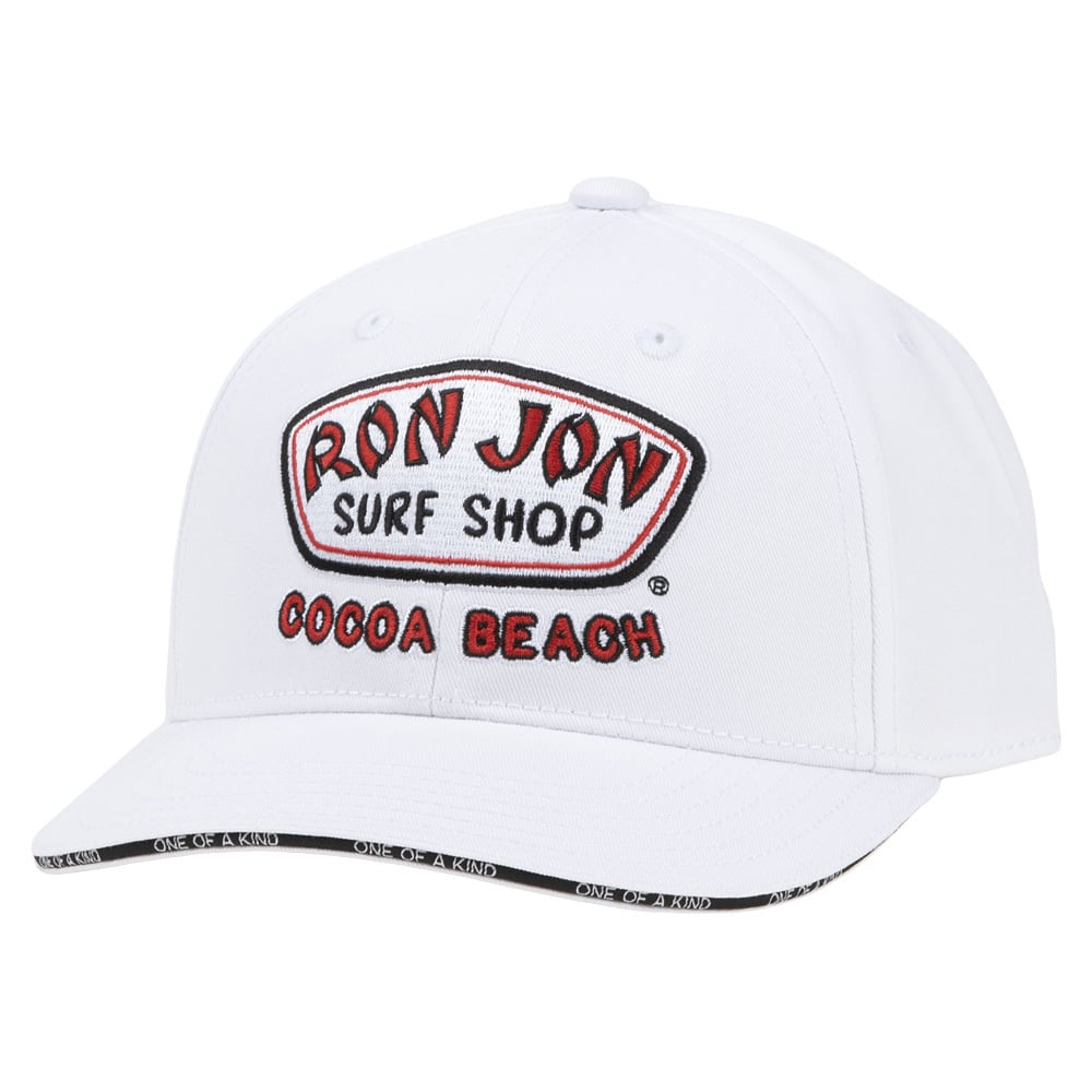 10841304000-ron-jon-cb-fl-white-full-badge-cap-front