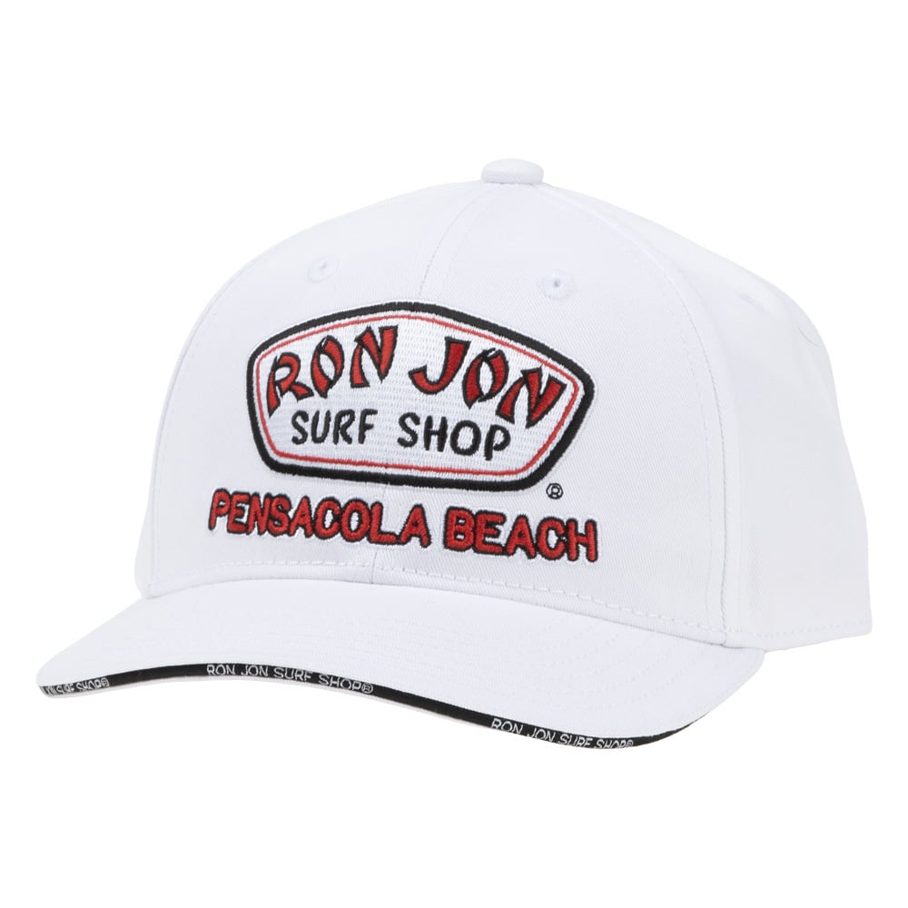 10841310000-ron-jon-pcola-fl-full-badge-white-cap-front