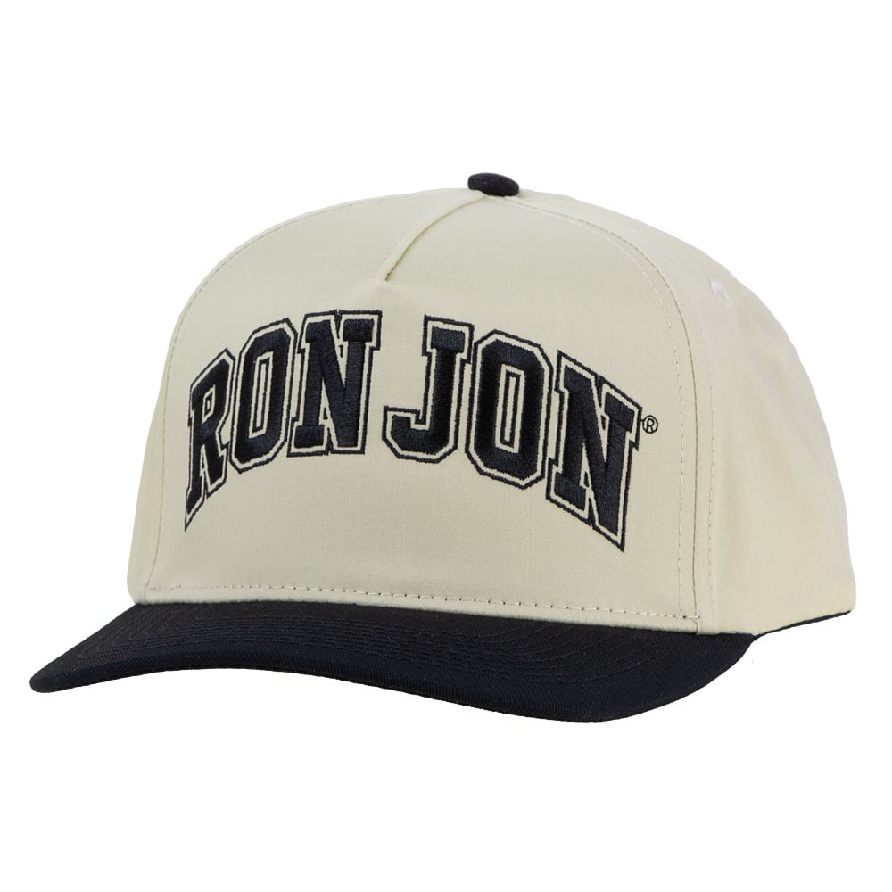 10841316000-ron-jon-home-plate-natural-black-cap-front
