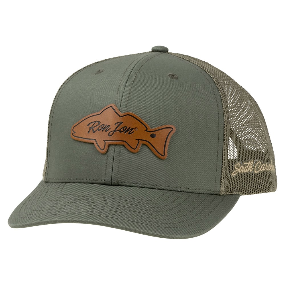 10841323000-ron-jon-south-carolina-redfish-fish-series-112-trucker-hat-front