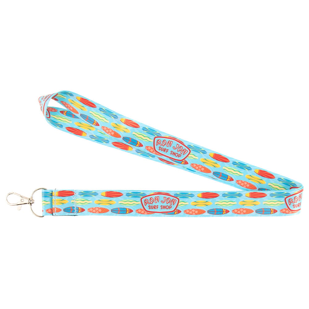 10860621000-ron-jon-new-surfboard-lanyard-front
