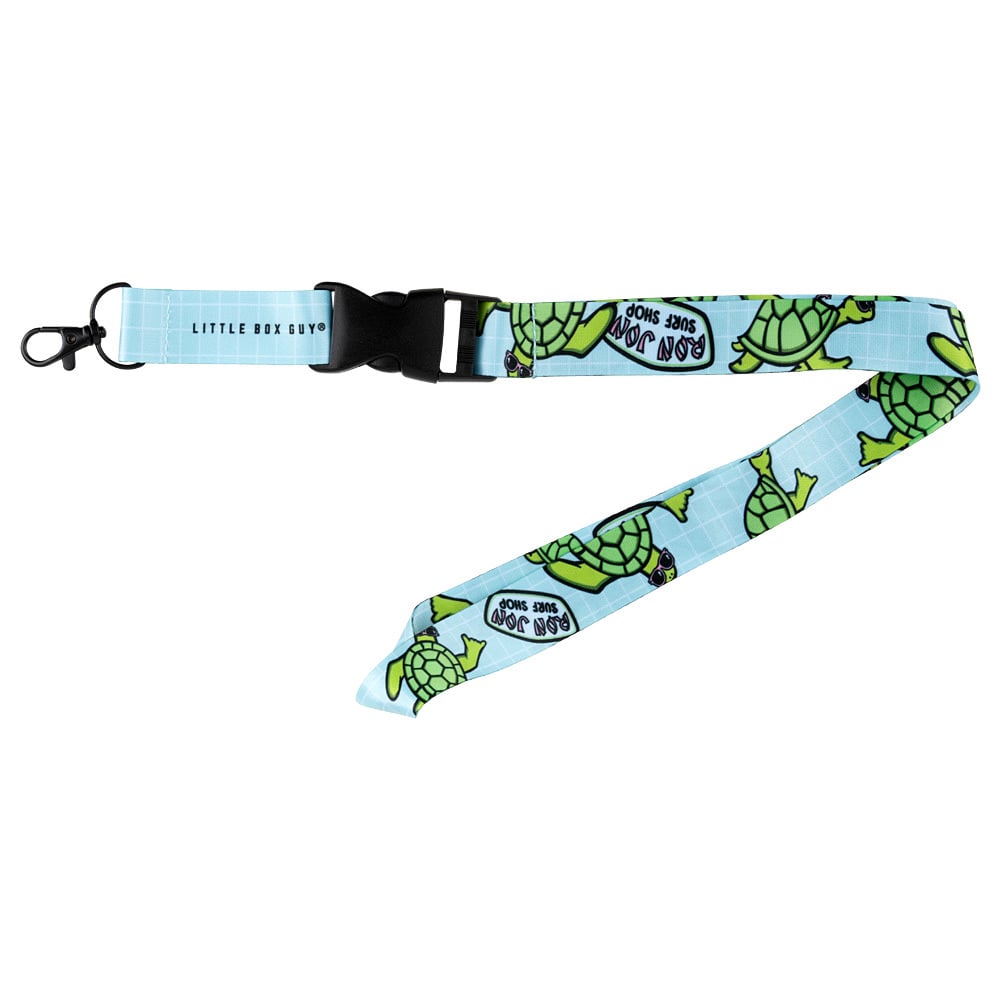 10860644000-ron-jon-lbg-shaka-sea-turtle-lanyard-front