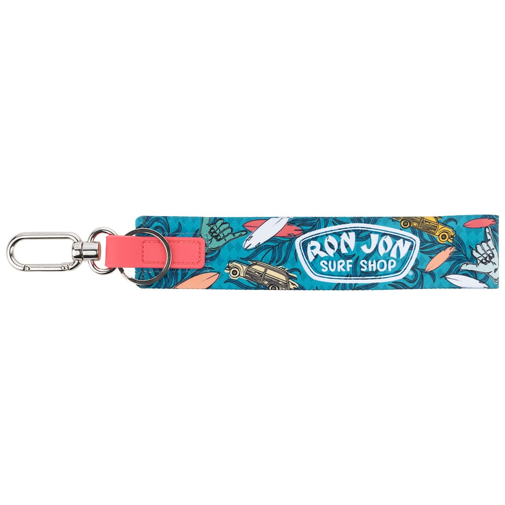 10860686000-ron-jon-icons-grab-and-go-keychain-front