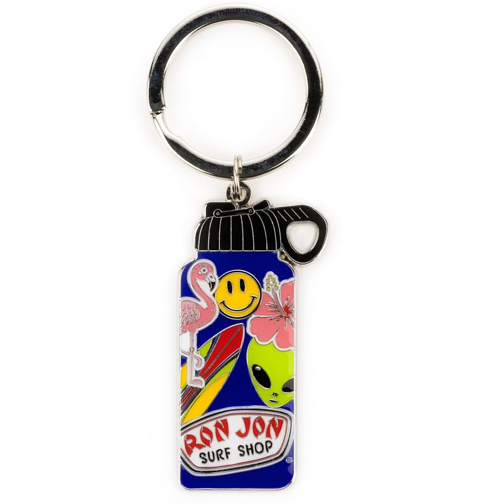 10860690000-ron-jon-tumbler-keychain-front