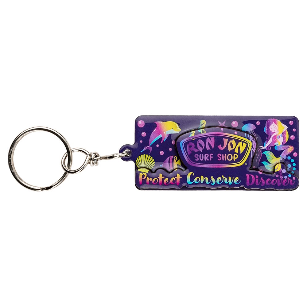 10860692000-ron-jon-protect-conserve-panorama-keychain-front