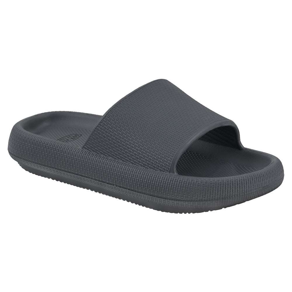 10870136091-grey-ron-jon-mens-grey-cloud-slides-angled