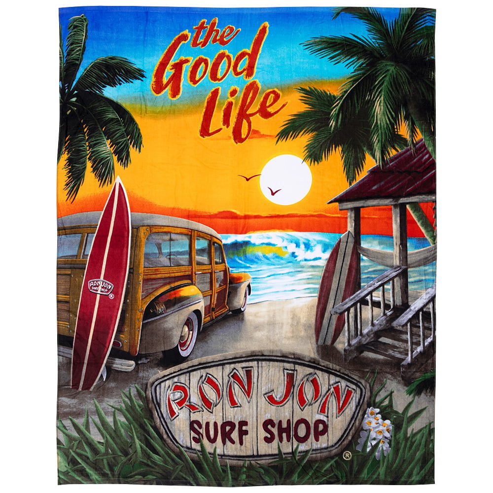 10880351000-ron-jon-good-life-towel-54-x-70-front