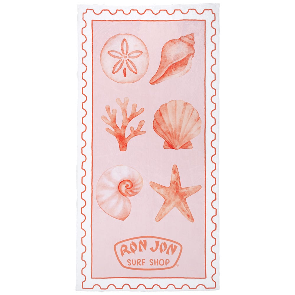 10880361000-ron-jon-shell-stamp-velour-towel-front