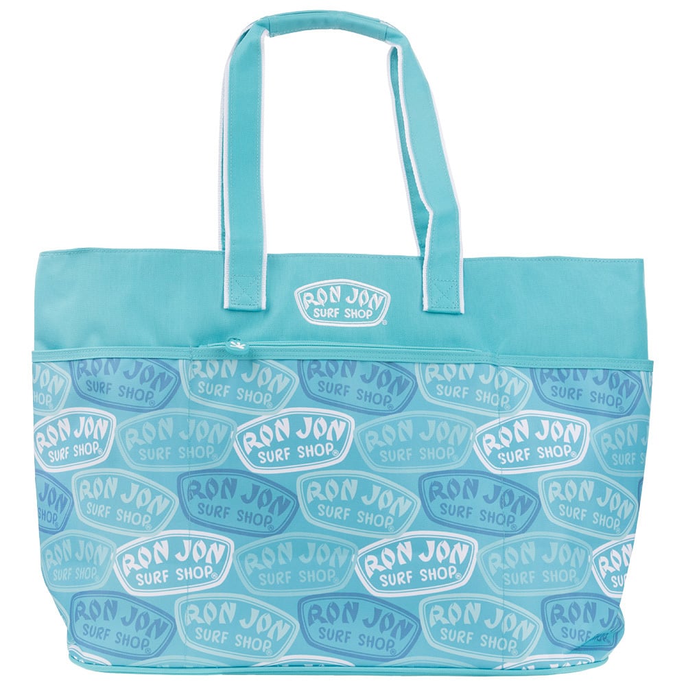 10900918000-ron-jon-toss-oversized-aqua-beach-tote-front