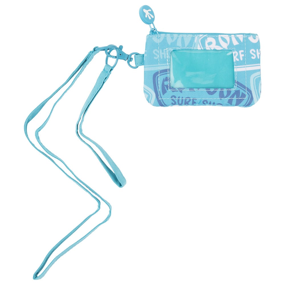 10900923000-ron-jon-toss-id-wallet-front