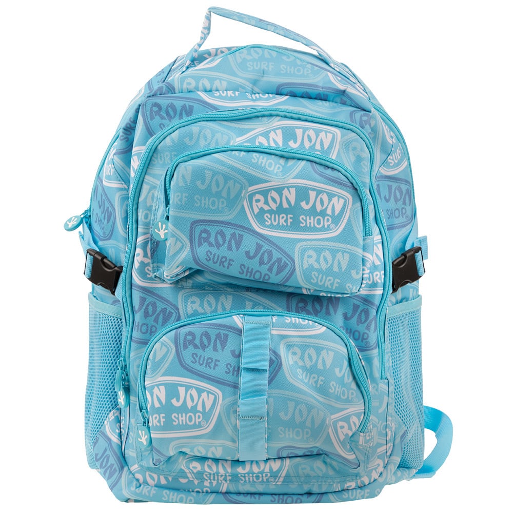 10900926000-ron-jon-toss-endurance-backpack-front