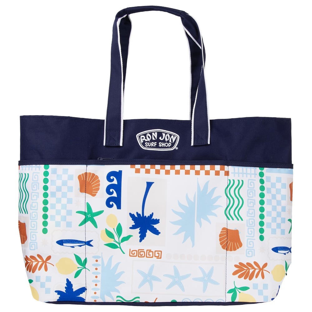 10900936000-ron-jon-sardine-summer-oversized-beach-tote-front