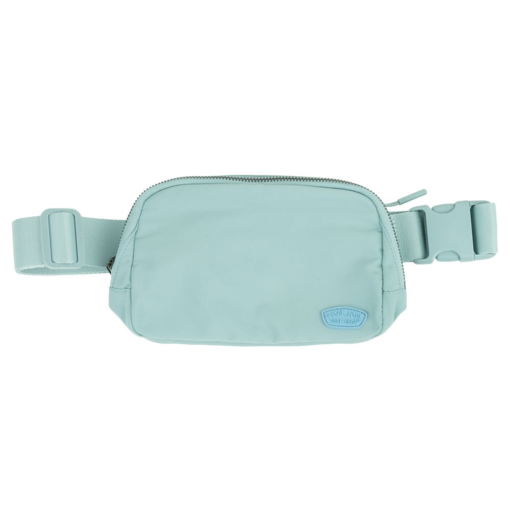 10900948000-ron-jon-ice-blue-bum-bag-front