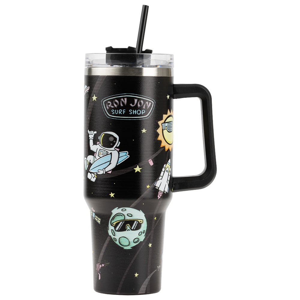 10910261000-ron-jon-lbg-space-coast-40-oz-tumbler-front