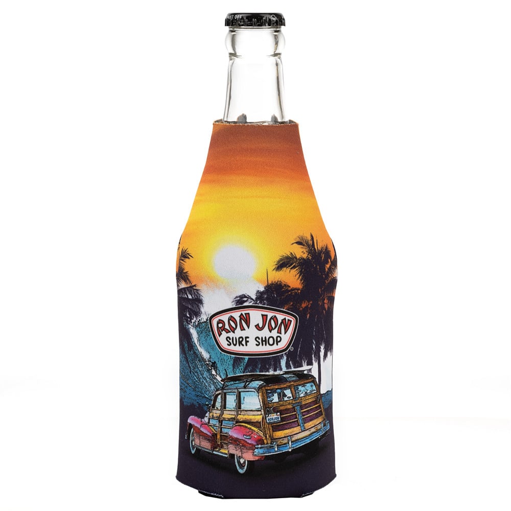10920561000-ron-jon-woody-bottle-suit-front