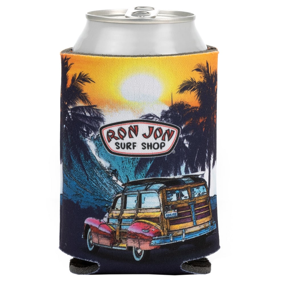 10920562000-ron-jon-woody-can-coolie-front