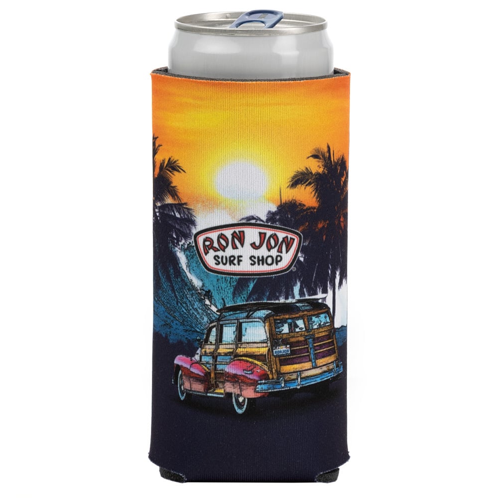 10920570000-ron-jon-woody-skinny-coolie-front