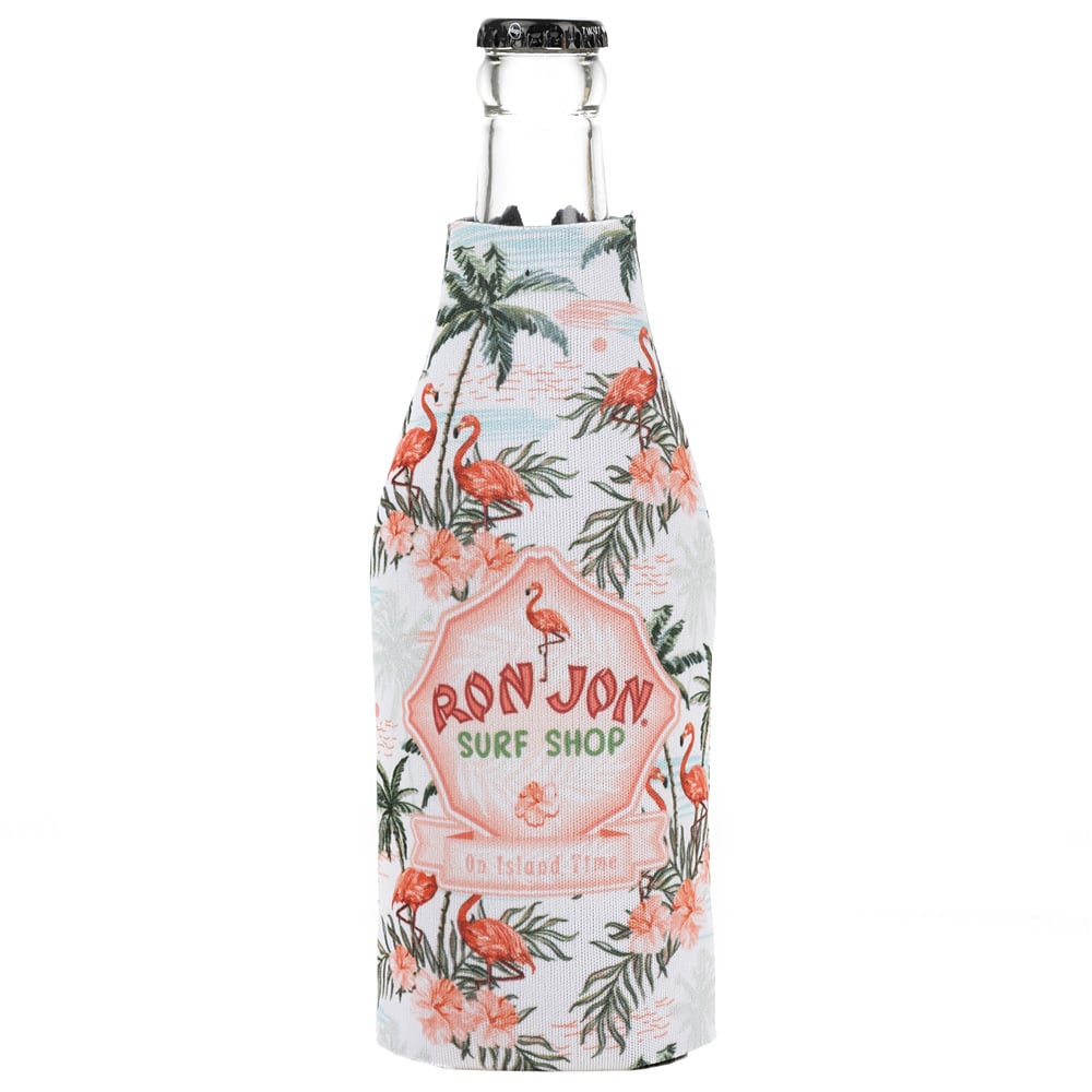 10920571000-ron-jon-retro-flamingo-bottle-suit-front