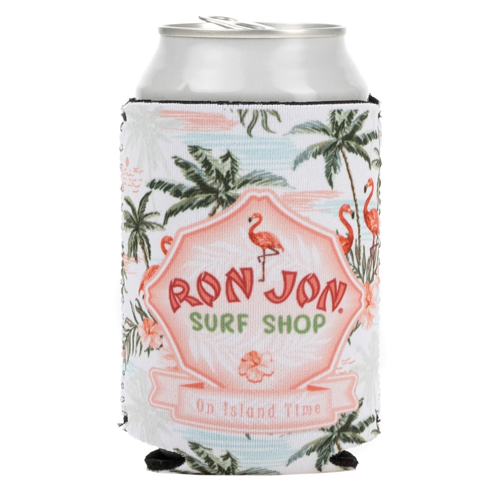 10920572000-ron-jon-retro-flaingos-can-coolie-front