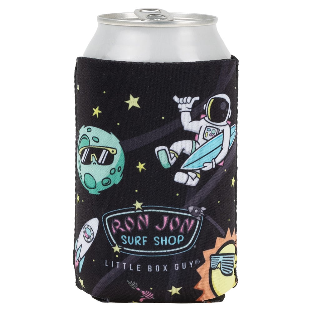 10920600000-ron-jon-little-lunch-box-guy-space-coast-can-coolie-front