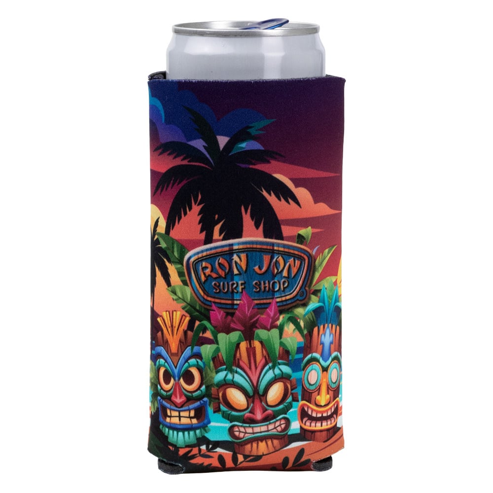 10920613000-ron-jon-tiki-slim-coolie-front