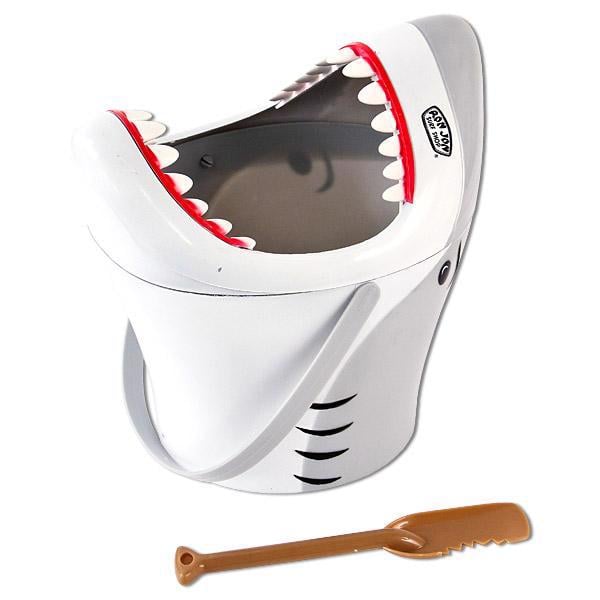 10930179000D-rj_shark_bucket