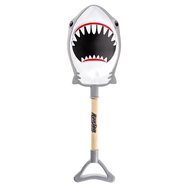 10930256000D-ron_jon_22_shark_shovel