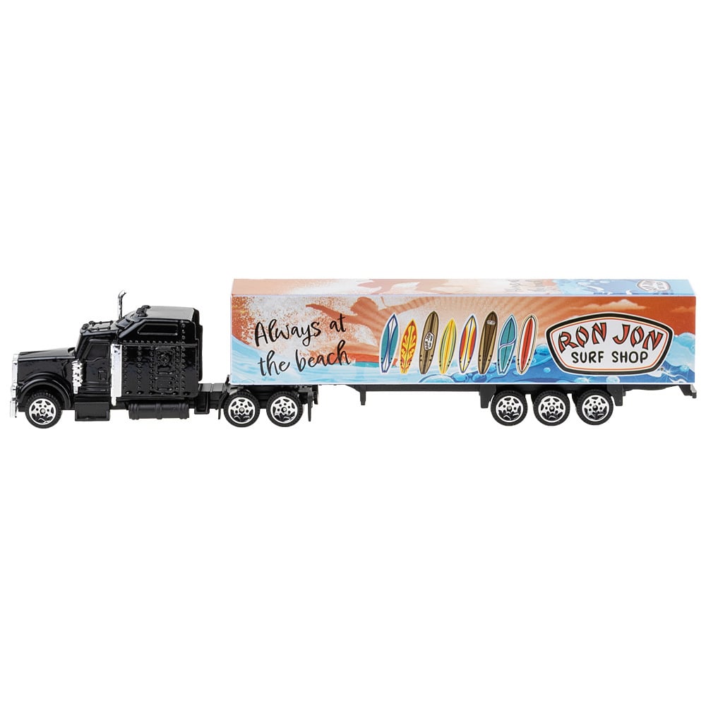 10930261000-ron-jon-tractor-trailer-truck-left