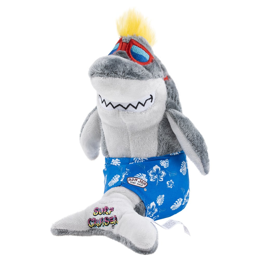 10930362000-ron-jon-8-inch-surf-cruiser-plush-front