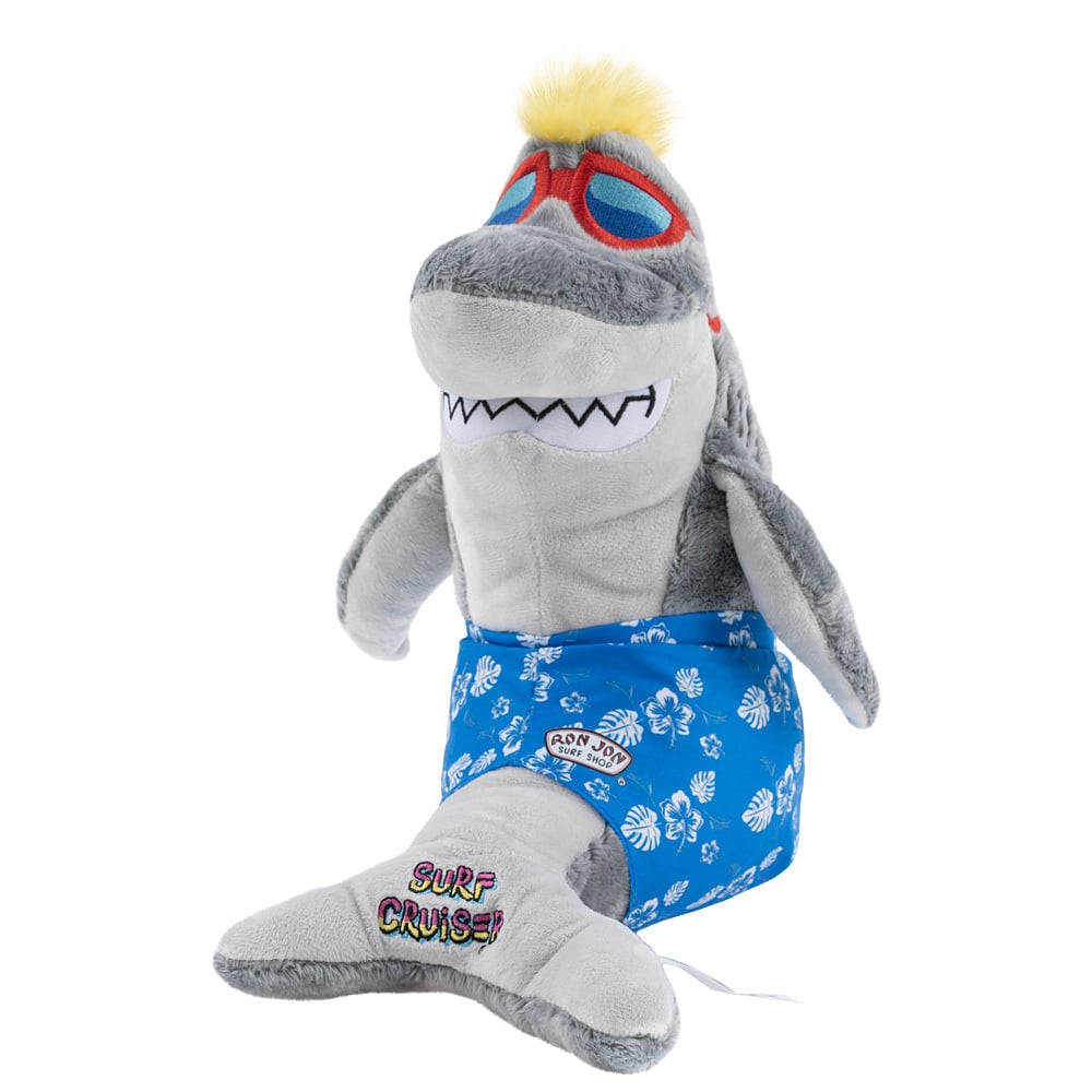 10930363000-ron-jon-11-inch-surf-cruiser-plush-front