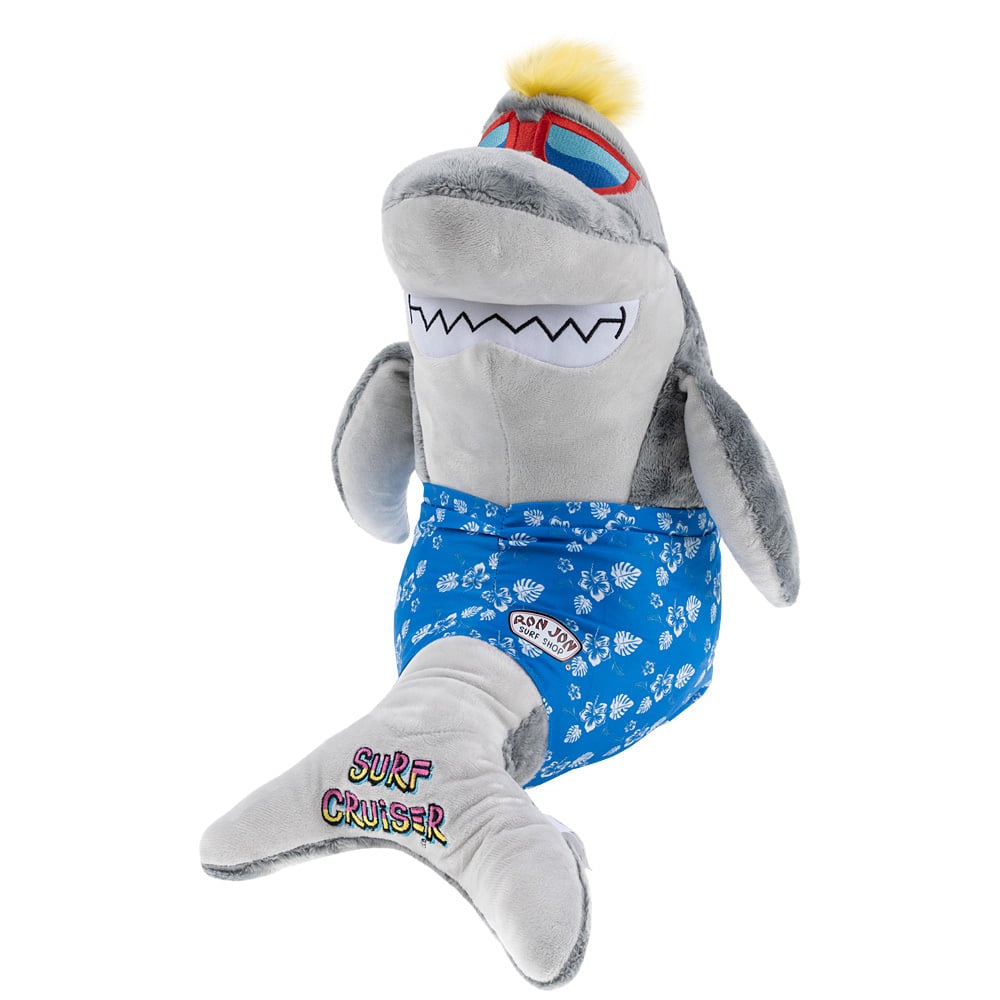10930364000-ron-jon-16-inch-surf-cruiser-plush-front