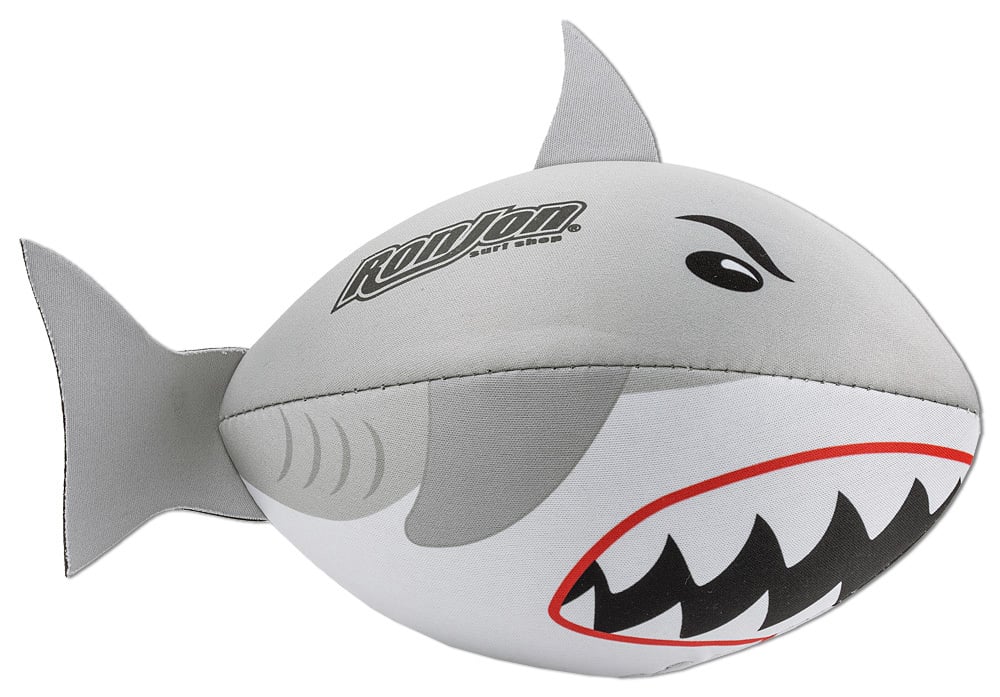 10930371000-ron-jon-shark-football-main-image