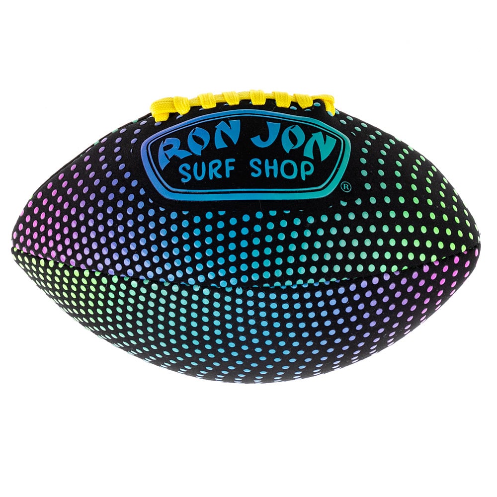 10930391000-ron-jon-gripper-black-football-front
