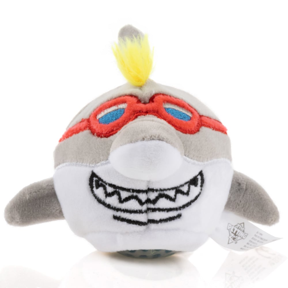 10930398000-ron-jon-surf-cruiser-squishy-front