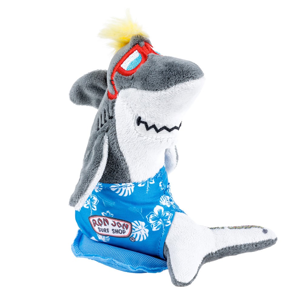 10930399000-ron-jon-surf-cruiser-shoulder-sitter-plush-right-angled