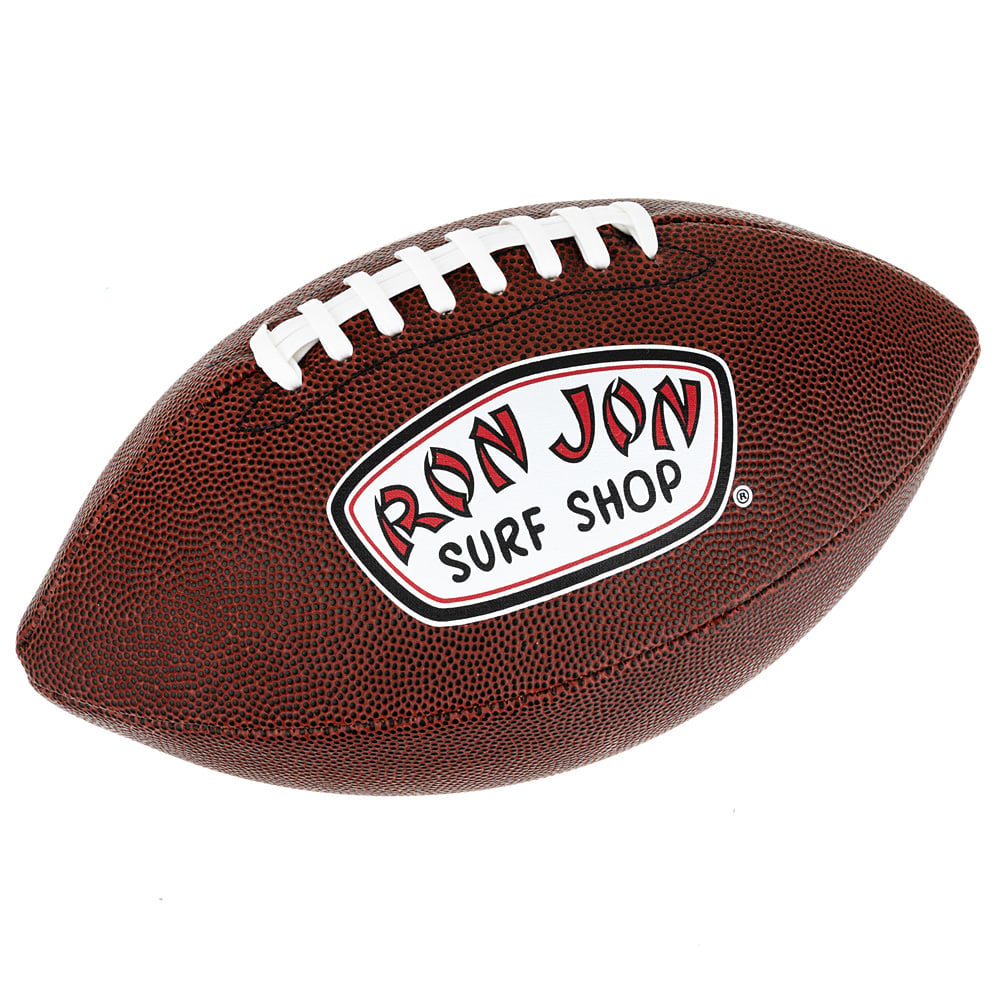 10930408000-ron-jon-11-brown-leather-football-front